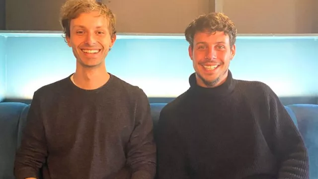 Tras más de 30 mil sesiones on line, Tu Terapia lanza también un servicio presencial (ya cuenta con más de 150 profesionales en Uruguay y Argentina)