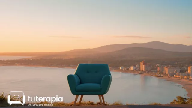 Crédito: Martín Segredo y Marcelo Cammarota.