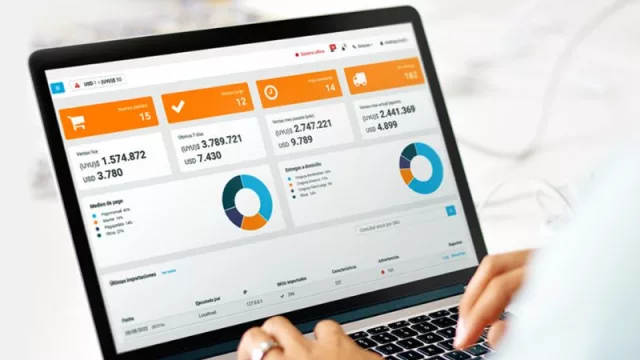 Acreditarse en competencias de eCommerce (Fenicio lanza curso de operador)