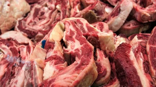 ¿Qué debe hacer Uruguay para mantener el buen momento de las exportaciones de carne?