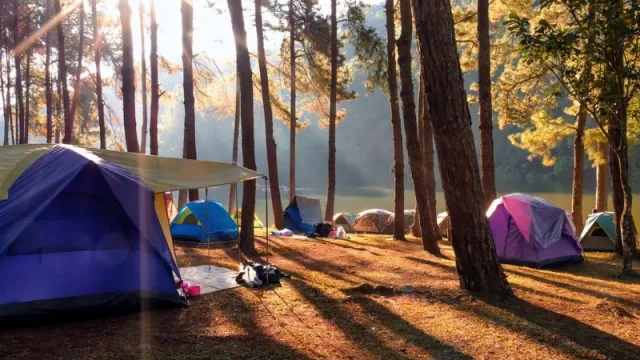 Aire y Sol llega con su propuesta denominada Shopping de actividades