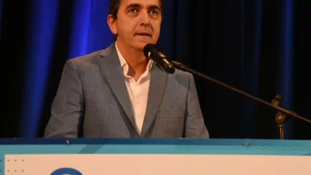 El comercio electrónico en Uruguay mantiene el protagonismo logrado durante la pandemia