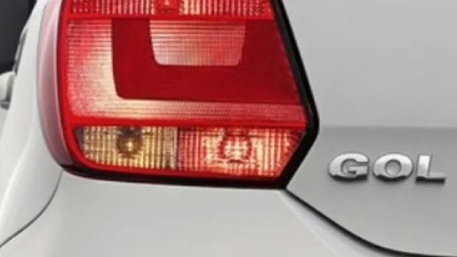 Cuando se trata de autos usados (el VW Gol sigue siendo el más buscado del país)