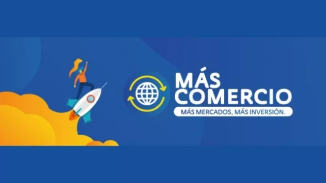 Dejar de mirarse el ombligo (Uruguay XXI sigue acercándose a las empresas del interior)