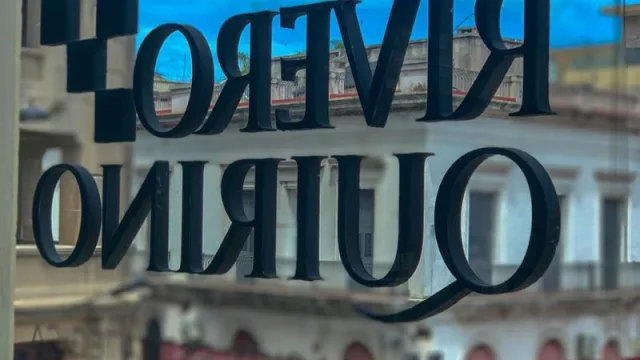 Rivero- Quirino lanza RQ Up (un traje “a medida” para Start.ups y Mipymes)