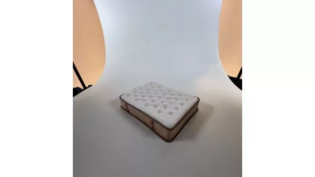 Divino celebra un nuevo aniversario con una innovadora campaña publicitaria