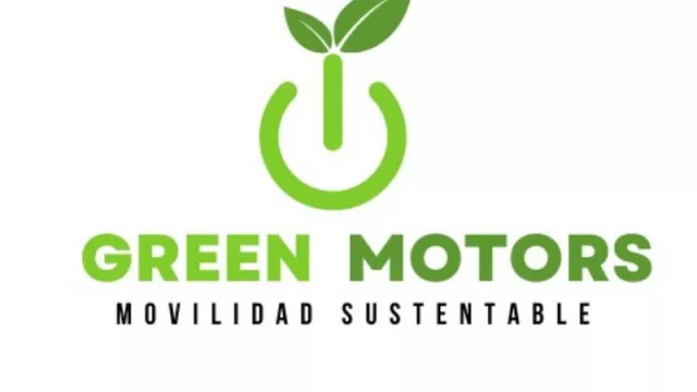 Se viene el shopping de la movilidad sustentable (abre Green Motors con 2.000 m2 de multimarcas)