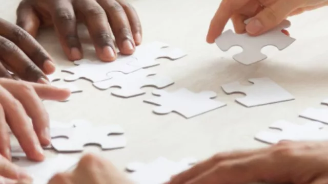 La integración en las empresas redunda en oportunidades de crecimiento