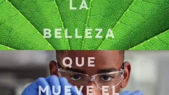 L’Oréal apuesta por una industria de la belleza inclusiva, diversa y respetuosa con el ambiente