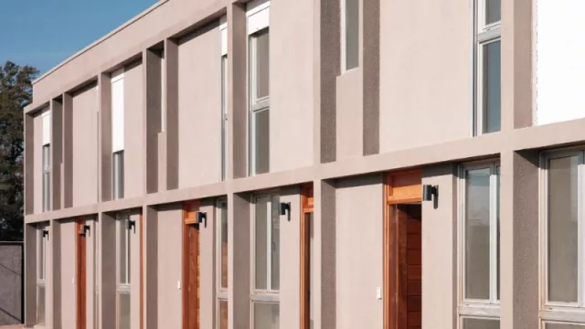 Una inyección de US$ 30 millones a la sustentabilidad (Vantem UY le abrió la billetera a Bill Gates)