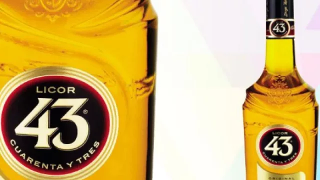 Grupo Vierci promociona un nuevo competidor para el café y el limoncello (el carajillo busca ganarse un lugar en la sobremesa uruguaya)