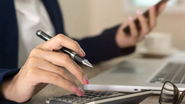 El gobierno avanza en los cambios tributario en línea con la UE