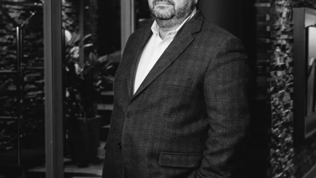 Dopo con Improfit (by Aperol)