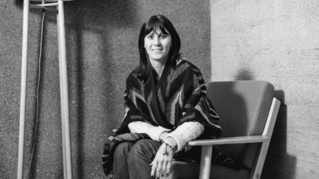 Valerie Caubarrere - Customer Experience