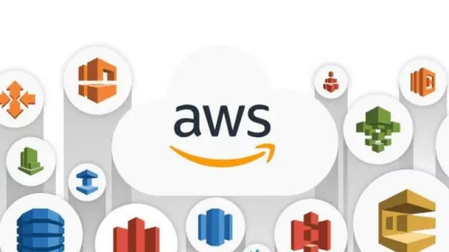 Amazon capacita talento en Uruguay de la mano de Inefop y Forge