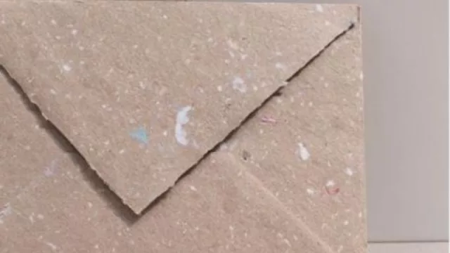 Las Fibras se prepara para abrir local propio en Ciudad Vieja