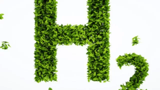 Y se va la tercera (Puertos de Montevideo y Hamburgo firman otro memorándum)