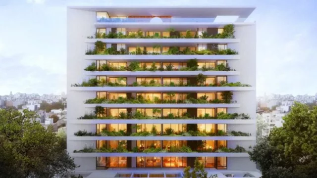 Un nuevo 01 de Vitrium Capital