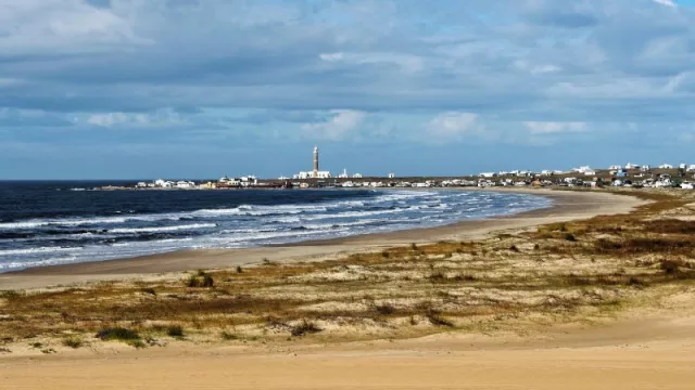 ¿Vacaciones más cortas? Se estima que el tiempo de estadía será menor que la temporada pasada.