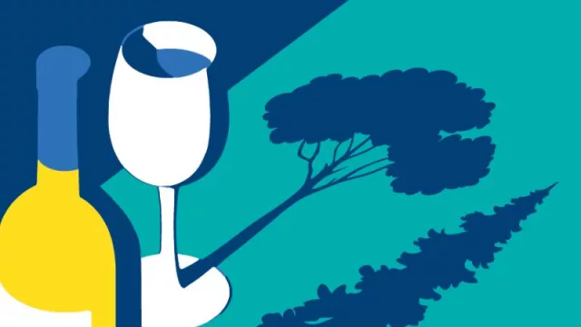 Un compromiso por hacer lo correcto (un whisky que ahorra 1.000 toneladas de vidrio al año)