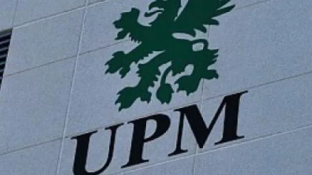 UPM y Automóvil Club no chocan (juntas fortalecen la seguridad vial en la zona centro del país)