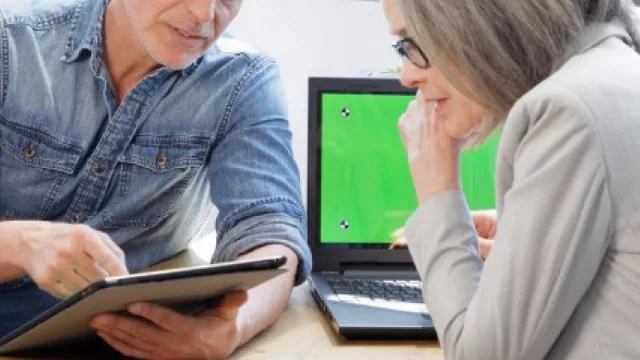 Los cambios que propone la Reforma de la Seguridad Social