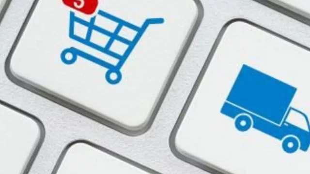 Ta-Ta Supermercados llega casi al 100% en cumplimiento online (ganó el eCommerce Awards Uruguay 2022)