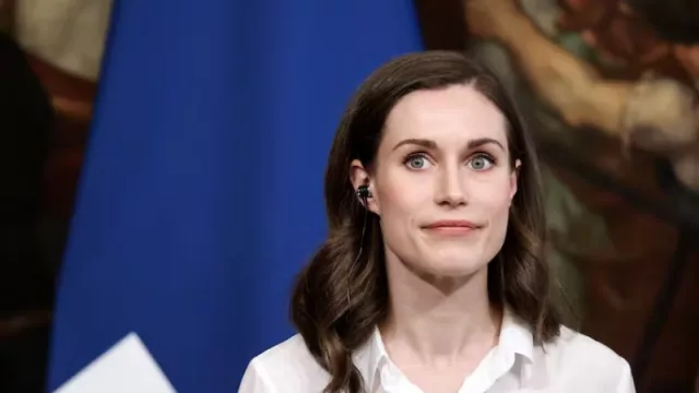 ¿Dónde está el límite de la vida privada de los políticos?