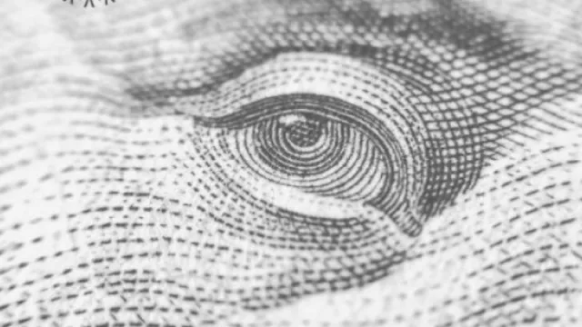 Tener éxito con deudores de calidad y con muchos inversores (Mercury se afirmó en UY y ahora va por las tierras de Frida Kahlo)