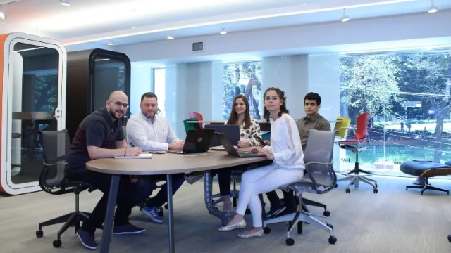 El Cielo Digital, agencia de marketing y consultora publicitaria con más de quince años de experiencia, ha empezado a operar en Uruguay