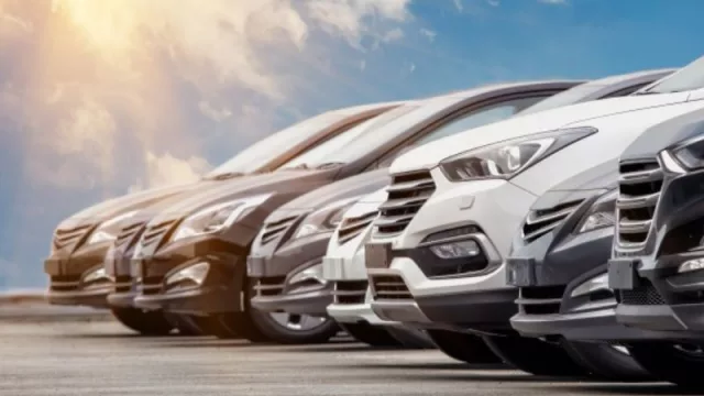 Entre nostalgia y fin de semana largo agosto aceleró la venta de 0km (con un total de 4.306 unidades se puso 7% arriba que 2021)