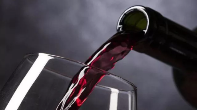 Unas 20 bodegas andan al Salto (vuelve el Salón del Vino Fino)