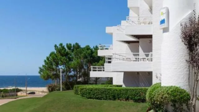 ¿Quién da más?... sucundum, sucundum (Las Olas se subasta con base de US$ 7 millones)