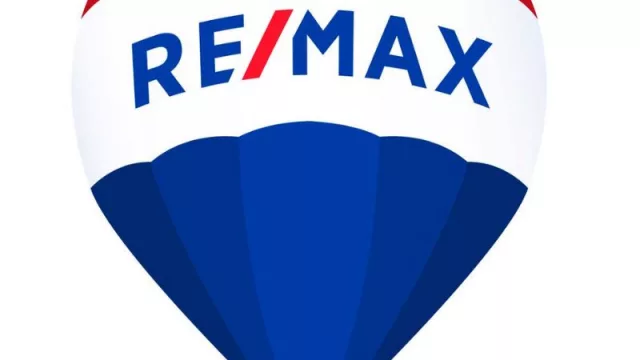 Re/Max se prepara para festejar 10 años en Uruguay ¿Cuánto vale ser franquiciado del gigante inmobiliario?