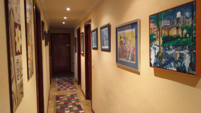 Toda herencia es un error de cálculo: las operaciones inmobiliarias de nuda propiedad crecen un 30% hasta agosto