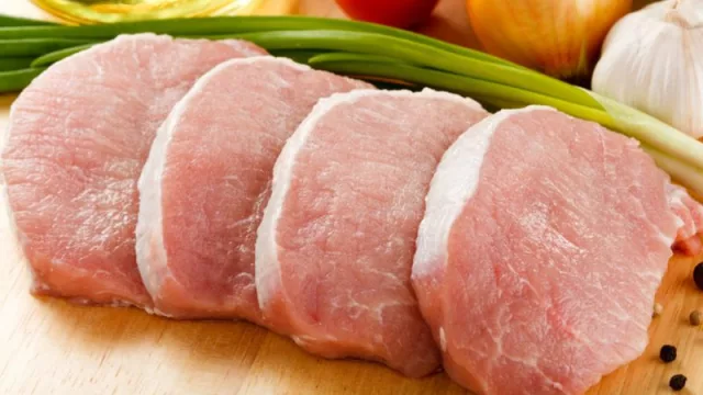 Vall Companys compró La Constancia y construirá un frigorífico para exportación