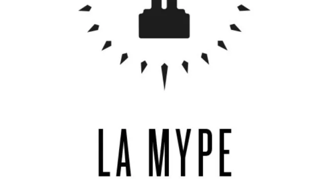 Sacro Gin, Olivares Salteños o Príncipe Humberto ya fueron nominadas ¿Quién no puede faltar como candidata a MyPe del Año?