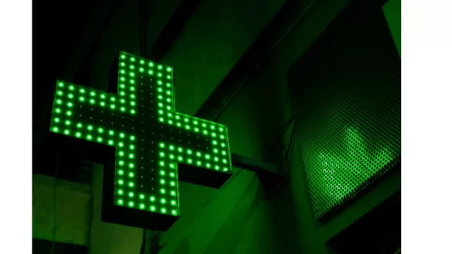 Farmacias hasta en la sopa: ¿cómo mantener rentable el negocio con proliferación de locales?