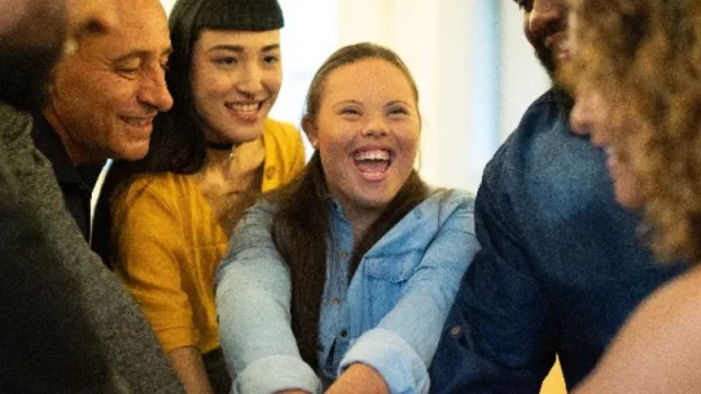 MetLife piensa en el impacto (una mirada global con bajada local)