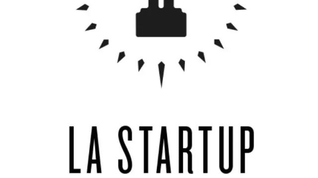 Tuna, Vopero, Meitre están nominadas ¿Quién no puede faltar como candidata a Startup del Año?