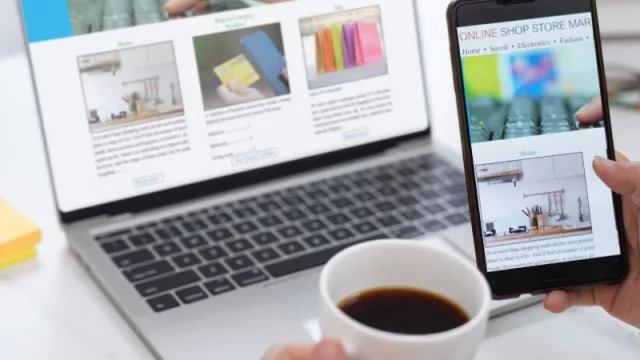 La transformación digital como un asunto familiar