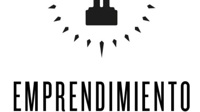 Kinko, Tienda Inglesa y Bilú Carrasco están nominadas ¿Quién no puede faltar como candidata a Emprendimiento del Año?