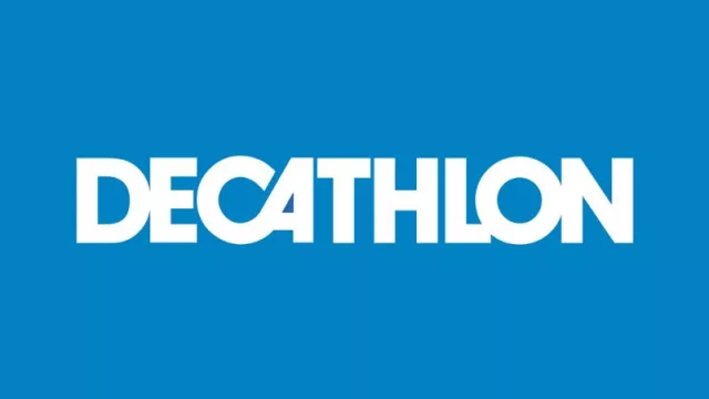 Se acerca el primer año de Decathlon en UY (y lo celebra con clic, más m2 y local nuevo)