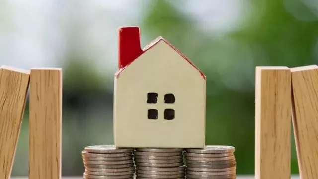 SBI Seguros toma la posta de un gigante y se diversifica (planea abarcar el 10% del mercado en cuatro años)