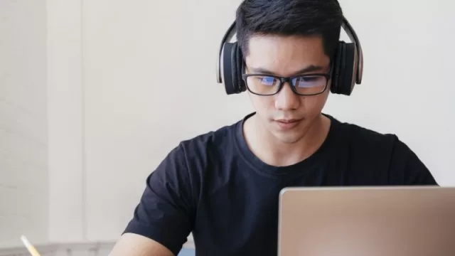 El fenómeno Coderhouse (y cómo está la educación a distancia en Uruguay)