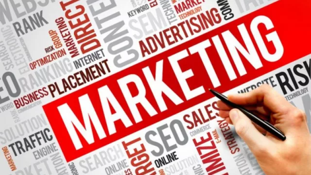 Estrategias disruptivas vs. mega tendencias del marketing 2022/23