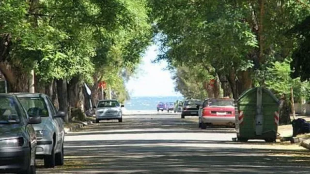 Cuadra Segura (el servicio para vecinos preocupados por su seguridad)