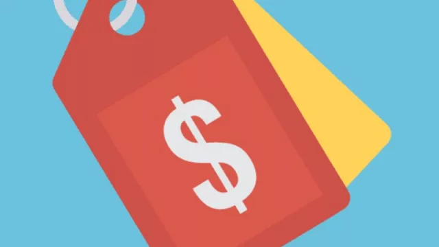 Se esperan niveles récord de precios en Latinoamérica por conflicto de Rusia y Ucrania