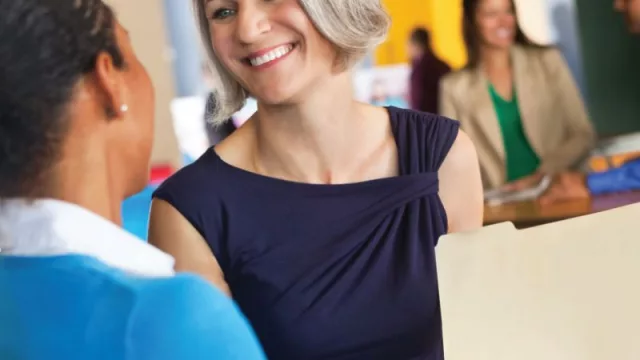 La atracción de talento desde una perspectiva bilateral