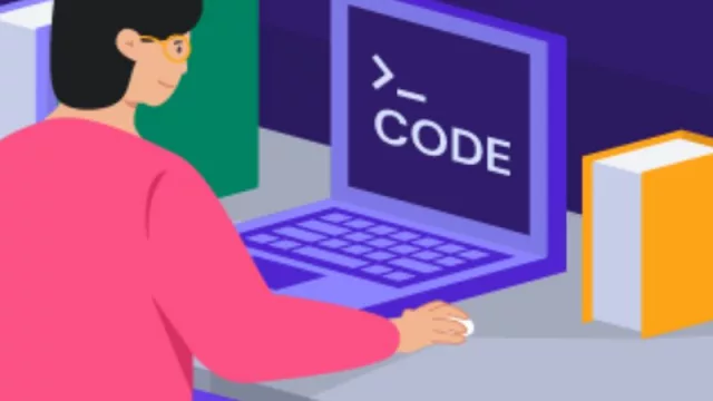 Ponerle el cascabel al gato (100 mil becas para aprender a programar en Uruguay)